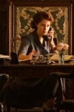 Movie poster: The Crown Season 1 Episode 4