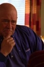 Movie poster: One Tree Hill Season 2 Episode 18