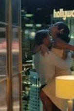 Movie poster: Fake Profile Season 1 Episode 1