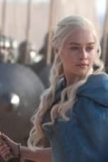 Movie poster: Game of Thrones Season 3 Episode 4 2023