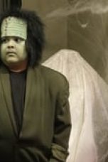 Movie poster: Modern Family Season 2 Episode 6