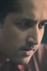 Movie poster: P.I. Meena Season 1 Episode 3