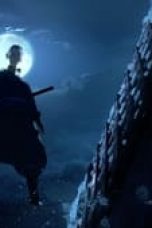 Movie poster: BLUE EYE SAMURAI Season 1 Episode 6