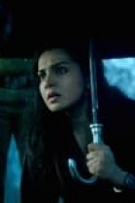 Movie poster: Dhootha Season 1 Episode 5