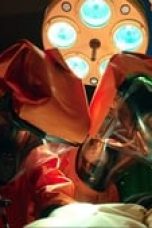 Movie poster: Sweet Home Season 1 Episode 10