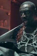 Movie poster: Lupin Season 1 Episode 2 05122023