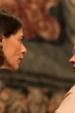 Movie poster: Succession Season 1 Episode 9