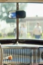 Movie poster: Them Season 1 Episode 2