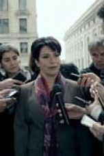 Movie poster: Bad Blood Season 1 Episode 6