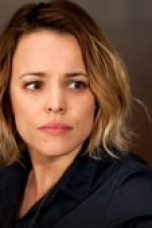 Movie poster: True Detective Season 2 Episode 2