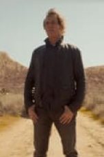 Movie poster: Bad Blood Season 2 Episode 1