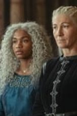 Movie poster: House of the Dragon So1Eo8