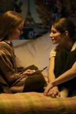 Movie poster: High School Season 1 Episode 3