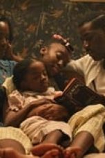 Movie poster: Them Season 1 Episode 4