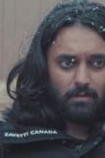 Movie poster: Chamak Season 1 Episode 1