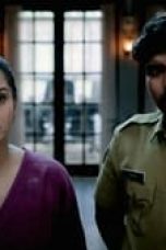 Movie poster: Dhootha Season 1 Episode 6