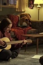 Movie poster: High School Season 1 Episode 5