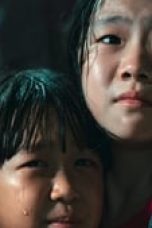 Movie poster: Sweet Home Season 1 Episode 3