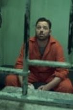 Movie poster: Bad Blood Season 2 Episode 7