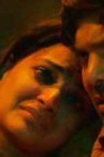 Movie poster: The Village Season 1 Episode 5