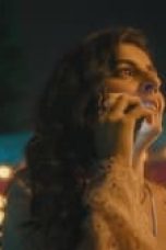 Movie poster: Chamak Season 1 Episode 5