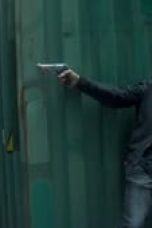 Movie poster: Bad Blood Season 2 Episode 4