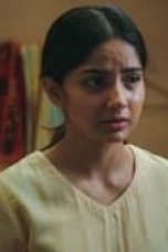 Movie poster: The Freelancer Season 1 Episode 7