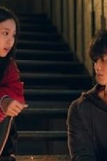 Movie poster: Sweet Home Season 1 Episode 8