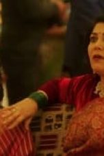 Movie poster: The Aam Aadmi Family Season 4 Episode 7