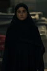 Movie poster: Indian Police Force Season 1 Episode 6