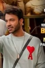 Movie poster: Bigg Boss Season 17 Episode 76