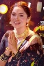 Movie poster: Bigg Boss Season 17 Episode 102