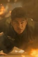 Movie poster: Indian Police Force Season 1 Episode 3