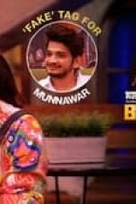 Movie poster: Bigg Boss Season 17 Episode 67