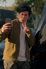 Movie poster: The Brothers Sun Season 1 Episode 6