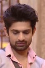 Movie poster: Bigg Boss Season 17 Episode 56