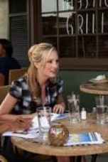 Movie poster: The Vampire Diaries Season 1 Epi 2