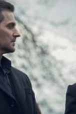 Movie poster: Fool Me Once Season 1 Episode 8