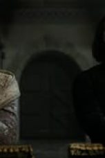 Movie poster: Vikings: Valhalla Season 2 Epi 8