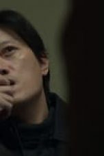 Movie poster: The Bequeathed Season 1 Episode 3