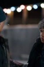 Movie poster: True Detective Season 4 Episode 2