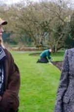 Movie poster: Fool Me Once Season 1 Episode 2