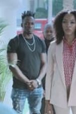 Movie poster: Journey Season 1 Episode 4