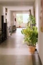 Movie poster: Miss Perfect Season 1 Episode 6