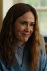 Movie poster: Mr. & Mrs. Smith Season 1 Episode  6