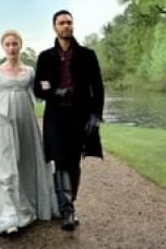 Movie poster: Bridgerton Season 1 Epi 2