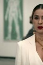 Movie poster: Dark Desire Season 2 Epi 1