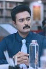 Movie poster: Journey Season 1 Episode 9