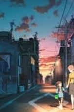 Movie poster: My Daemon Season 1 Episode 1