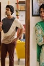 Movie poster: Miss Perfect Season 1 Episode 5